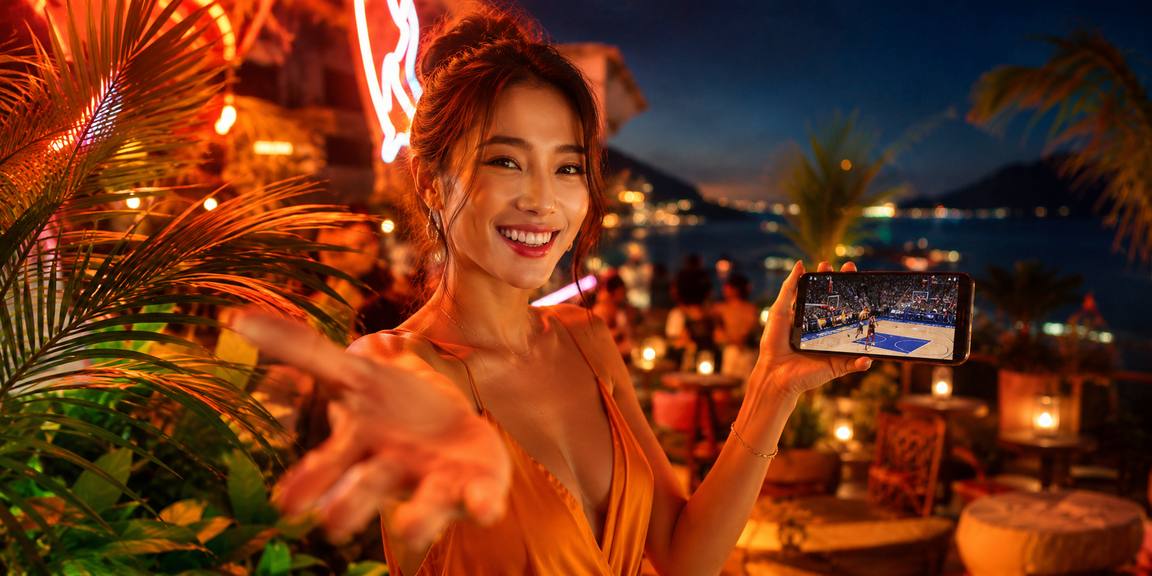 ga68app Bầu Cua hoạt động như thế nào trên ga68app