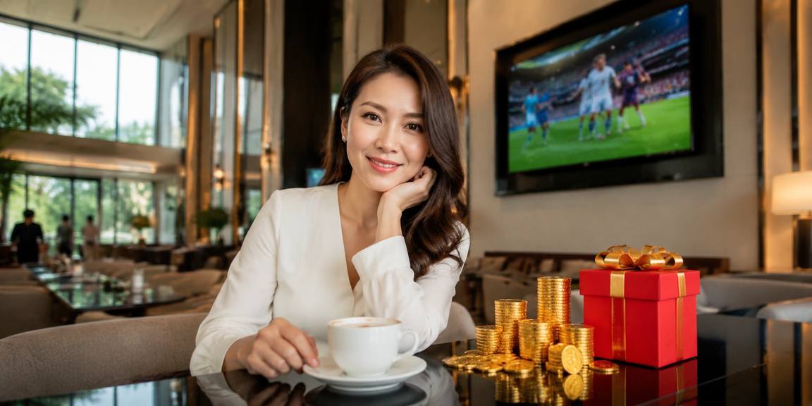 ga68app Điều khoản sử dụng ga68app