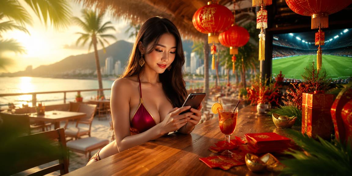 ga68app casino app visual
