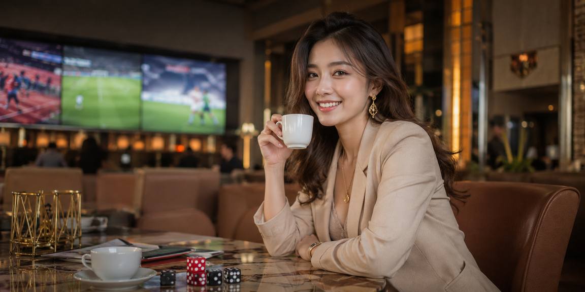 ga68app Ưu đãi