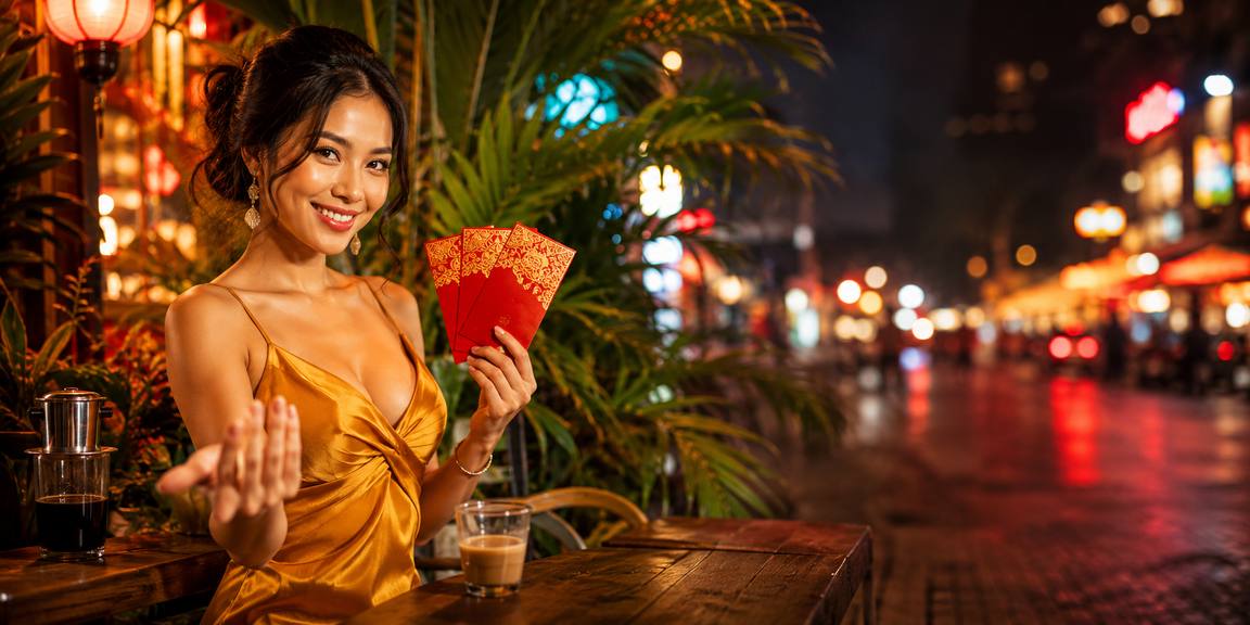 ga68app Trang Pháp Lý