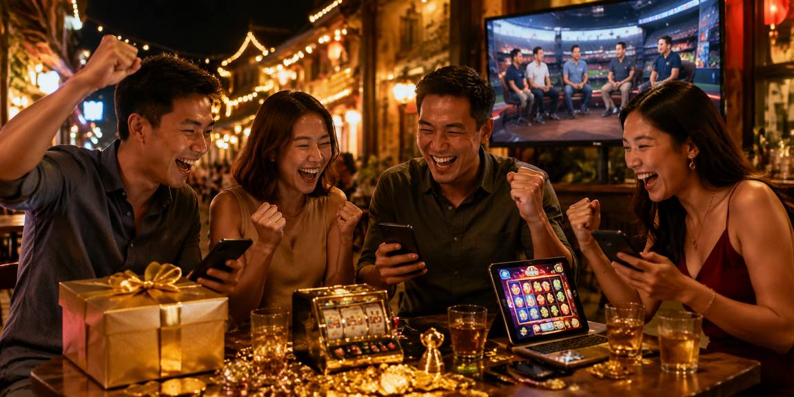 ga68app Trang Giới Thiệu