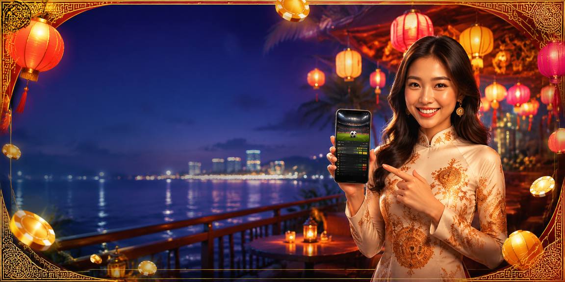 ga68app Xác minh tài khoản ga68app