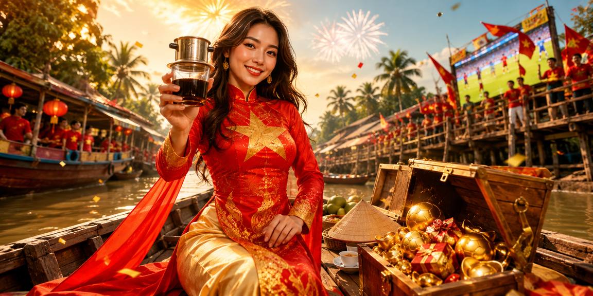 ga68app Điều khoản và quy định sử dụng ga68app