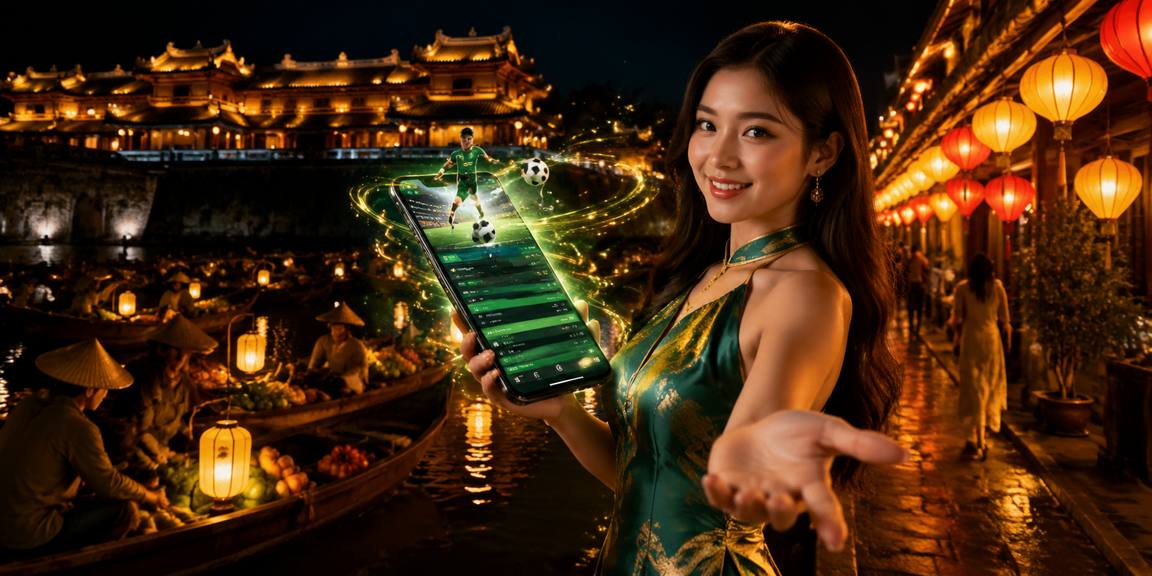 ga68app Bầu Cua tại ga68app — lắc xúc xắc, đặt cược, nhận kết quả ngay